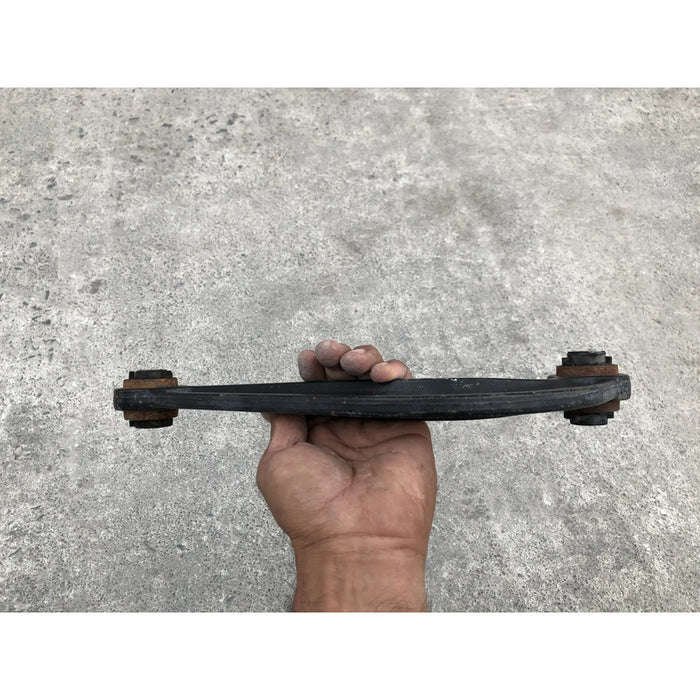 Tirante Trasero Derecho Superior Para Mazda Cx5 2019, 2020, 2021, 2022, 2023, 2024 Motor 2.5
