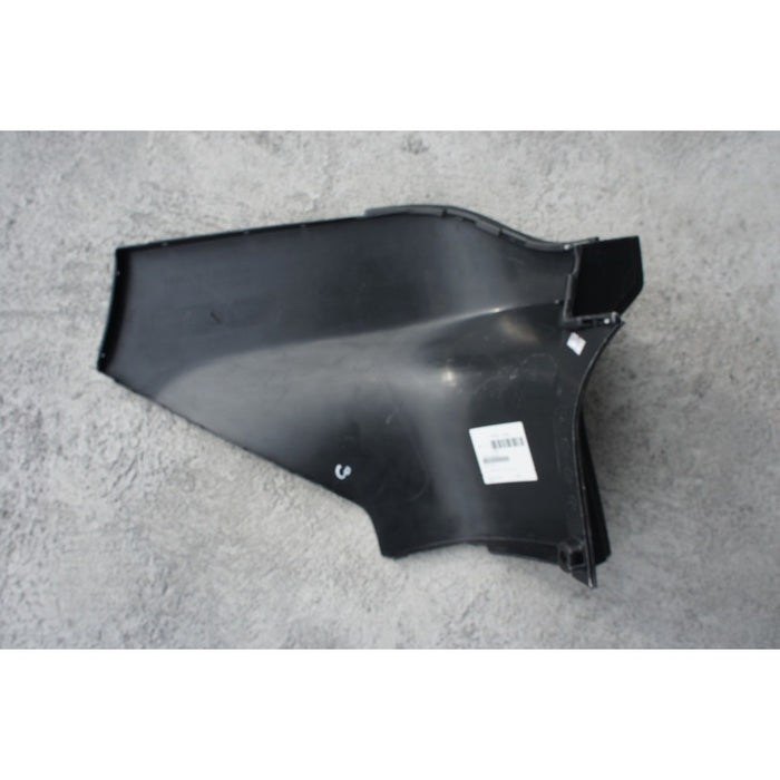 Aleron Trasero Derecho Honda Crv 2007, 2008, 2009