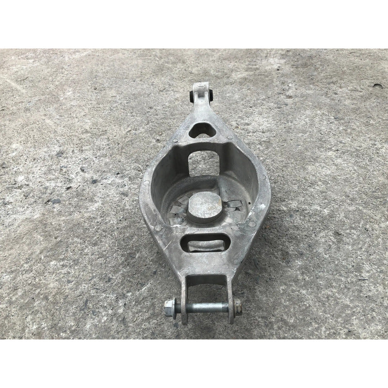 Horquilla Trasera Izquierda Inferior Para Nissan Maxima 2009, 2010, 2011, 2012, 2013, 2014 Original