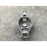 Horquilla Trasera Izquierda Inferior Para Nissan Maxima 2009, 2010, 2011, 2012, 2013, 2014 Original