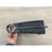 Parrilla Derecha De Faro Niebla Para Volvo S80, S-80 2007, 2008, 2009, 2010, 2011, 2012, 2013 - Original Cromado