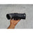 Manguera De Porta Filtro De Aire Para Nissan Sentra 2013, 2014, 2015, 2016, 2017, 2018 - Motor 1.8 Litros, Original
