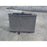 Radiador Original Para Nissan Rogue 2008, 2009, 2010, 2011, 2012, 2013 (motor 2.5 Litros)