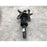Amortiguador Delantero Derecho Para Audi A4 2009, 2010, 2011, 2012 (motor 2.0 Litros) Original