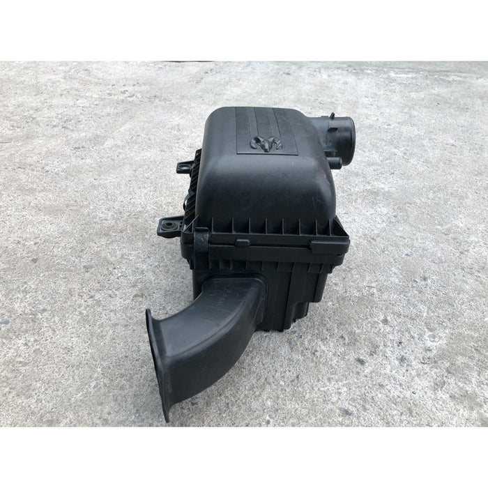 Porta Filtro De Aire Ram 2002 - 2020 5.7 V8