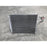 Condensador Original Para Sonata 2020, 2021, 2022, 2023 - Motor 1.6 Litros Turbo