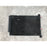 Condensador Original Para Lexus Rx350 2016, 2017, 2018