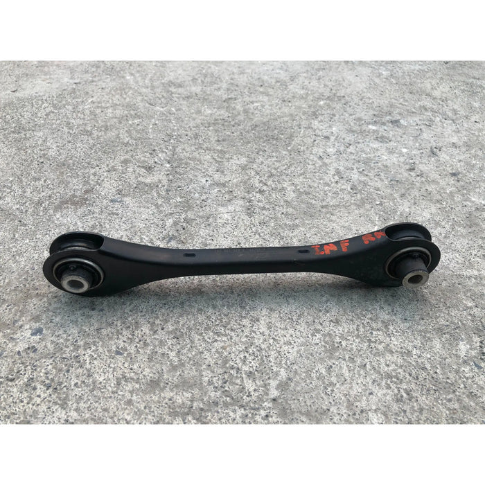 Horquilla Trasera Derecha Inferior Para Volkswagen Tiguan 2018, 2019, 2020, 2021, 2022, 2023 Motor 2.0