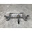 Puente De Suspensión Delantero Cc, Tiguan 2009 2010 2011 2012 2013 2014 2015 2016 2017 Motor 2.0