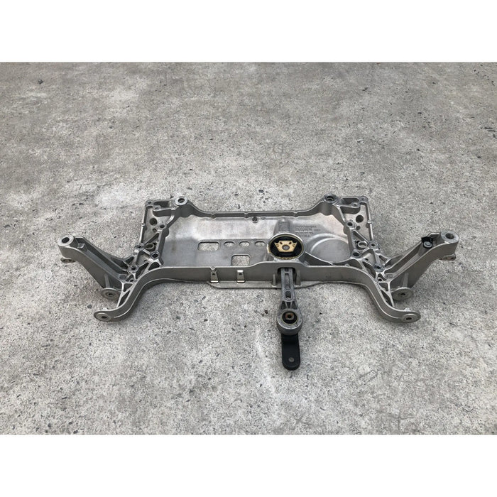 Puente De Suspensión Delantero Cc, Tiguan 2009 2010 2011 2012 2013 2014 2015 2016 2017 Motor 2.0