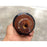 Junta Homocinetica Trasera Derecha Para Bmw X5 2014, 2015, 2016, 2017, 2018 Motor 3.0 Original