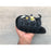 Bolsa De Aire Volante Para Buick Verano 2012, 2013, 2014, 2015, 2016, 2017 Original Negro