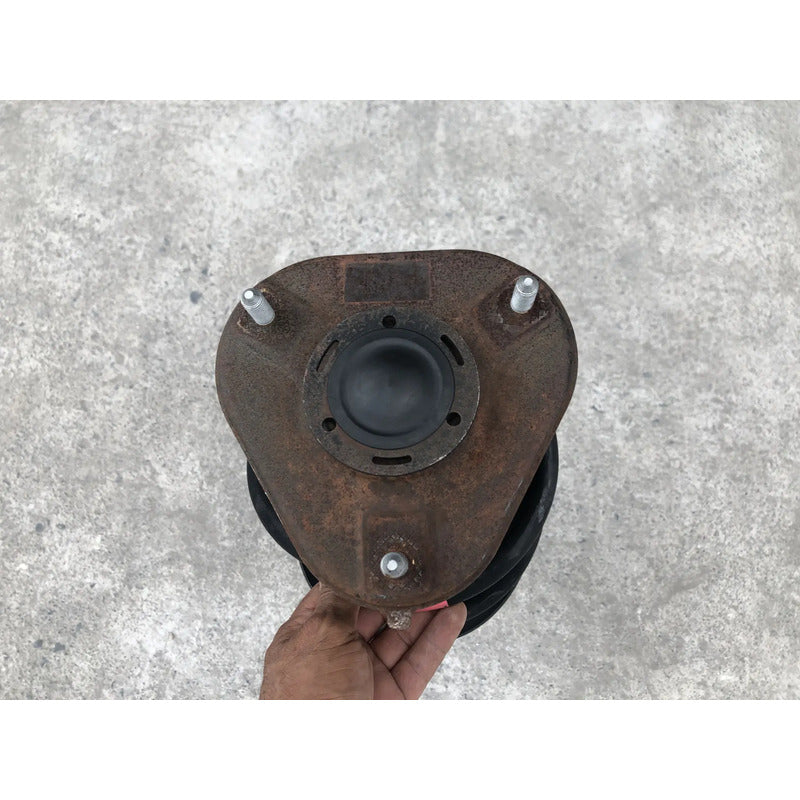 Amortiguador Delantero Izquierdo Para Toyota Prius 2016, 2017, 2018, 2019 Motor 1.8