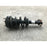 Amortiguador Delantero Derecho Para Chevrolet Silverado 2014, 2015, 2016, 2017, 2018 Motor 5.3 Original