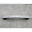 Refuerzo Trasero De Defensa Para Ford Fusion 2007, 2008, 2009, 2010
