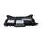 Deflector Tolva De Aire Derecho Para Toyota Yaris 2007, 2008, 2009, 2010, 2011, 2012, 2013, 2014 - Nuevo