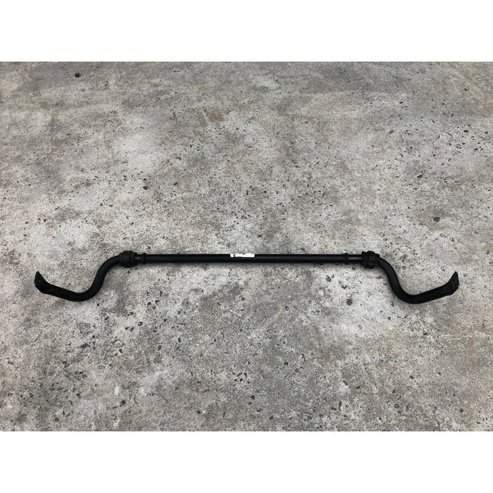 Barra Estabilizadora Delantera Para Audi A6 2012, 2013, 2014, 2015, 2016, 2017, 2018 Motor 2.0 Original