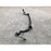 Barra Estabilizadora Trasero Para Chevrolet Traverse 2018, 2019, 2020, 2021, 2022, 2023, 2024, 2025 Motor 3.6, Original
