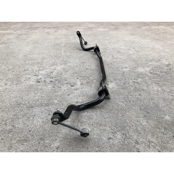 Barra Estabilizadora Trasero Para Chevrolet Traverse 2018, 2019, 2020, 2021, 2022, 2023, 2024, 2025 Motor 3.6, Original