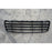 Parrilla En Defensa Para Volkswagen Bora 2006, 2007, 2008, 2009, 2010 - Original Mate
