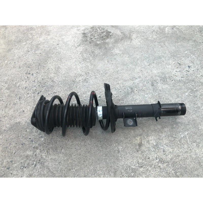 Amortiguador Delantero Derecho Para Nissan Altima 2019, 2020, 2021, 2022, 2023, 2024 Motor 2.5 Original