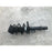 Amortiguador Delantero Derecho Para Nissan Altima 2019, 2020, 2021, 2022, 2023, 2024 Motor 2.5 Original