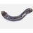 Brazo Suspension Trasero Superior Izquierdo Para Honda Civic 2012, 2013, 2014, 2015 Negro