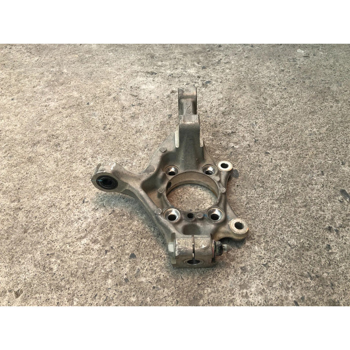 Mango Delantero Izquierdo Original Para Sonata 2015, 2016, 2017, 2018, 2019 Motor 2.4
