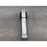 Soporte De Motor Inferior Hacia Atras Para Volvo S60 2011, 2012, 2013