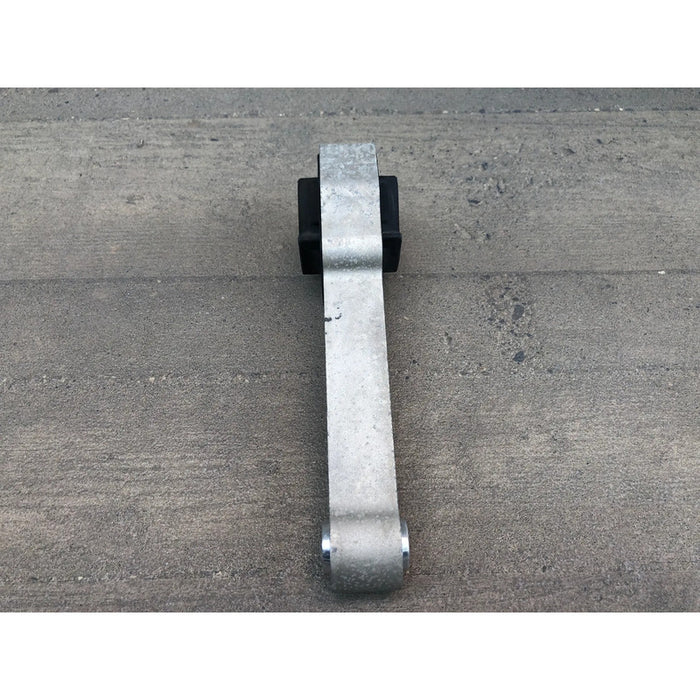 Soporte De Motor Inferior Hacia Atras Para Volvo S60 2011, 2012, 2013