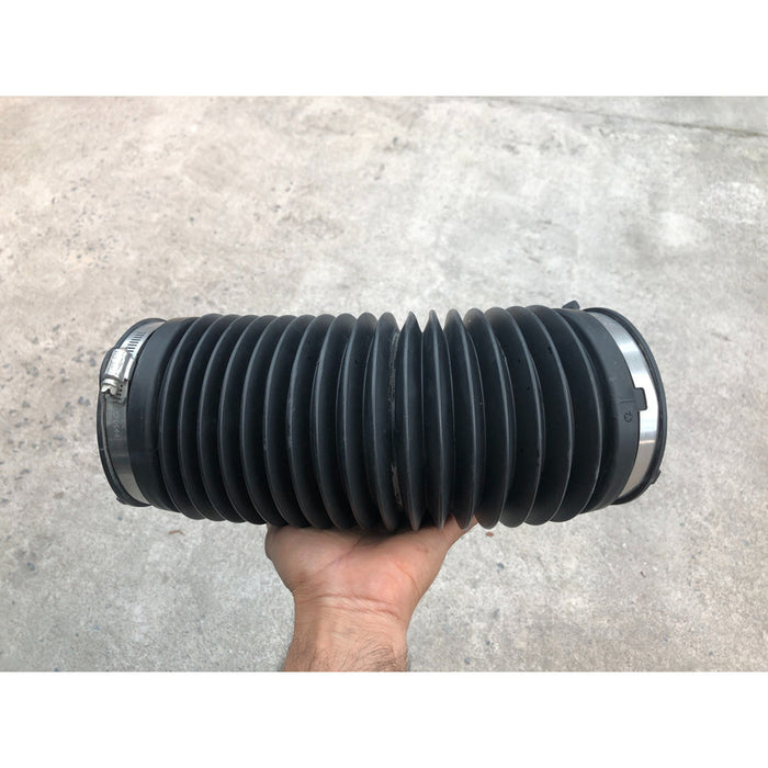 Porta Filtro Manguera Dodge Caravan Del 2011 Al 2018 3.6