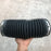 Porta Filtro Manguera Dodge Caravan 2011, 2012, 2013, 2014, 2015, 2016, 2017, 2018 Motor 3.6