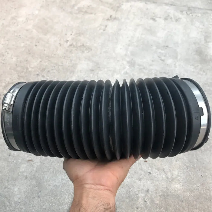 Porta Filtro Manguera Dodge Caravan 2011, 2012, 2013, 2014, 2015, 2016, 2017, 2018 Motor 3.6