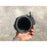 Manguera Porta Filtro Para Soul, 2014, 2015, 2016, 2017, 2018, 2019 - Motor 1.6
