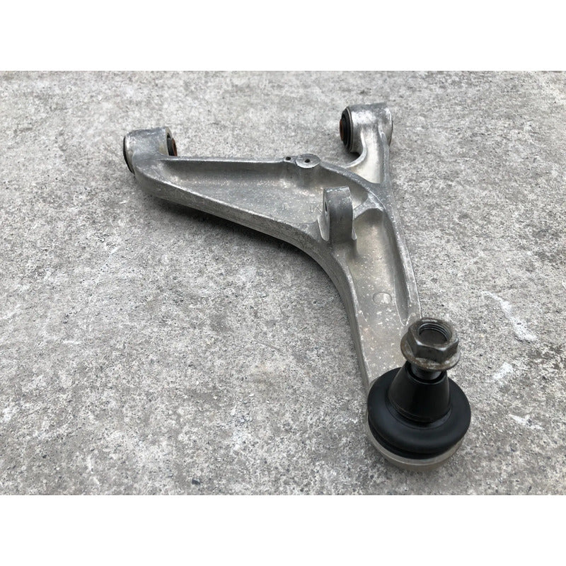 Horquilla Trasera Izquierda Para Infiniti Q50 2014, 2015, 2016, 2017, 2018, 2019, 2020, 2021, 2022 Motor 3.7
