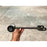Tirante Trasero Izquierdo Inferior Ford Explorer 2011, 2012, 2013, 2014, 2015, 2016, 2017, 2018, 2019 Para Motor V6 3.5 Litros, Original
