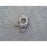 Mango Trasero Izquierdo Mercedes Benz C250 Coupe 2008-2014