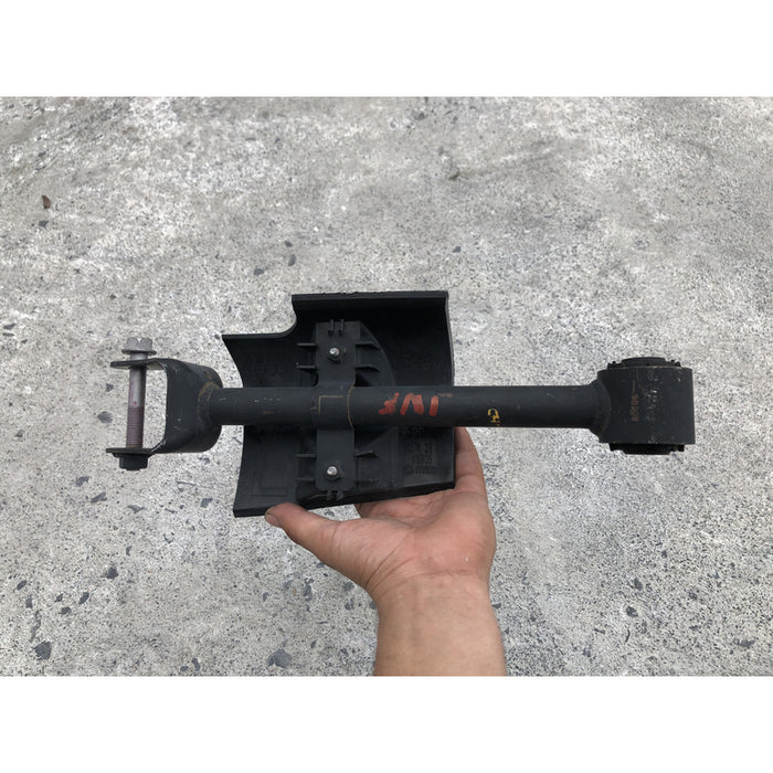Tirante Trasero Izquierdo Inferior Mazda 6 2018-2021 2.5 Lts