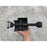 Tirante Trasero Izquierdo Inferior Para Mazda 6 2018, 2019, 2020, 2021 (motor 2.5)