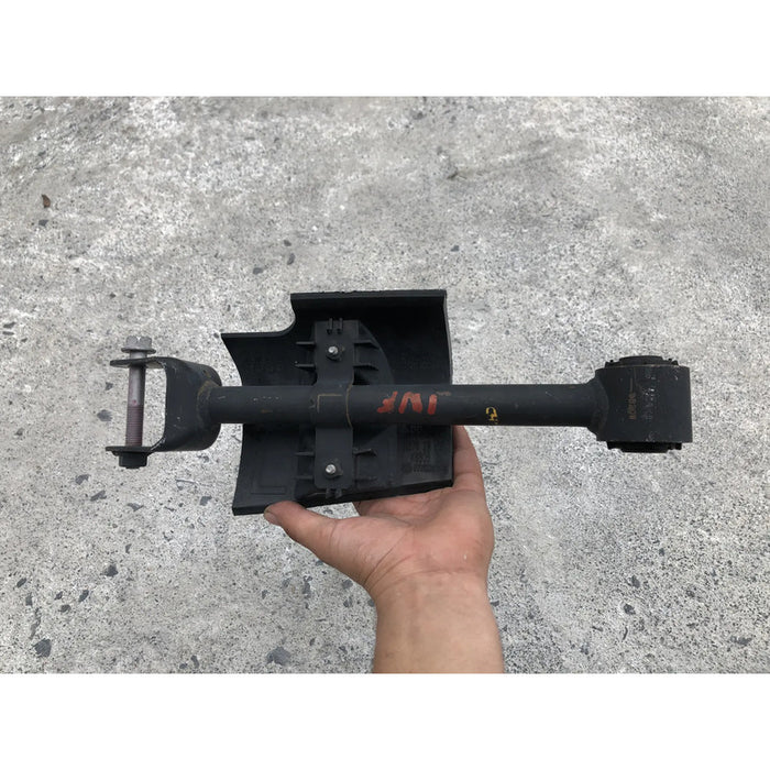 Tirante Trasero Izquierdo Inferior Para Mazda 6 2018, 2019, 2020, 2021 (motor 2.5)