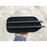 Parrilla Inferior Derecha Volkswagen Tiguan 2012, 2013, 2014, 2015, 2016 Mate