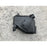 Porta Filtro De Aire Para Jeep Patriot 2011, 2012, 2013, 2014, 2015, 2016, 2017 Motor 2.0