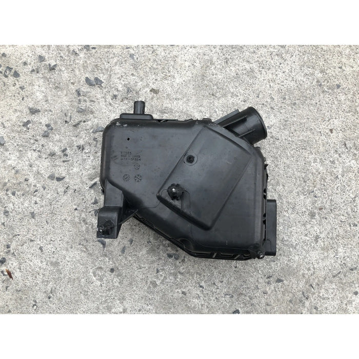 Porta Filtro De Aire Para Jeep Patriot 2011, 2012, 2013, 2014, 2015, 2016, 2017 Motor 2.0