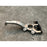 Mango Delantero Izquierdo Original Lexus Is300 2014 2015 2016 2017 2018 2019 2020 Motor 2.0