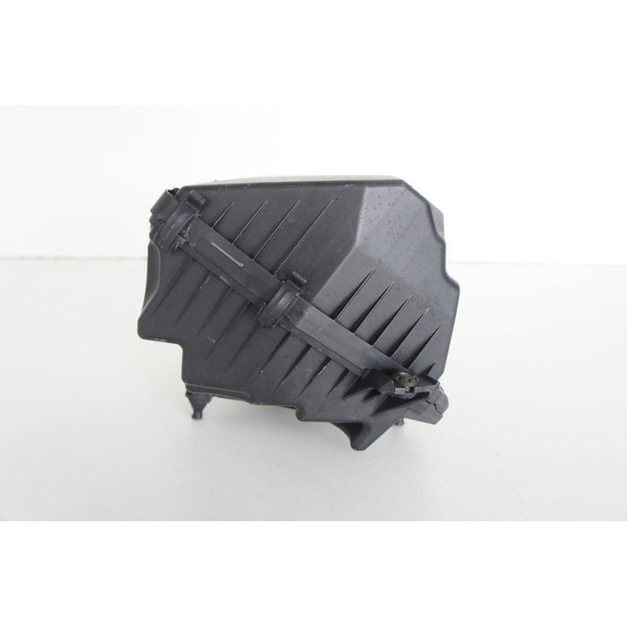 Porta Filtro De Aire Altima 2014 2013 2016 2015 2.5