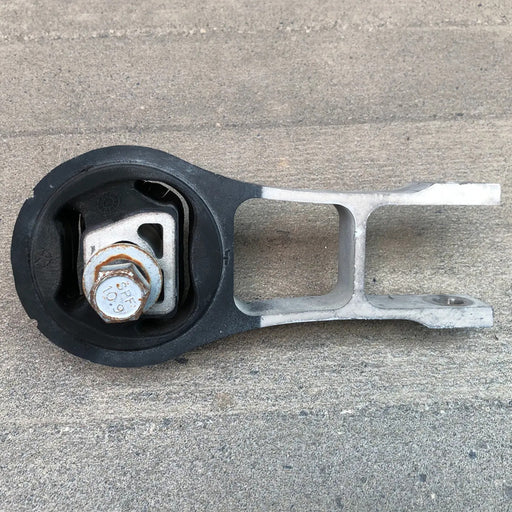 Soporte De Motor Trasero Para Jeep Cherokee 2014, 2015, 2016, 2017, 2018 - Original