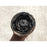 Junta Homocinetica Frontal Izquierda Para Volkswagen Jetta 2005, 2006, 2007, 2008, 2009, 2010, 2011, 2012, 2013, 2014, 2015, 2016, 2017, 2018 Motor 2.0 Original.