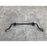 Barra Estabilizadora Delantera Para Ford Escape 2013, 2014, 2015, 2016, 2017, 2018, 2019 Original