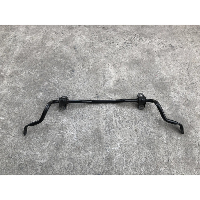 Barra Estabilizadora Delantera Para Ford Escape 2013, 2014, 2015, 2016, 2017, 2018, 2019 Original