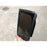 Aleta Vidrio Trasera Izquierda Para Mazda 6, Mazda6 2013, 2014, 2015, 2016, 2017, 2018, 2019